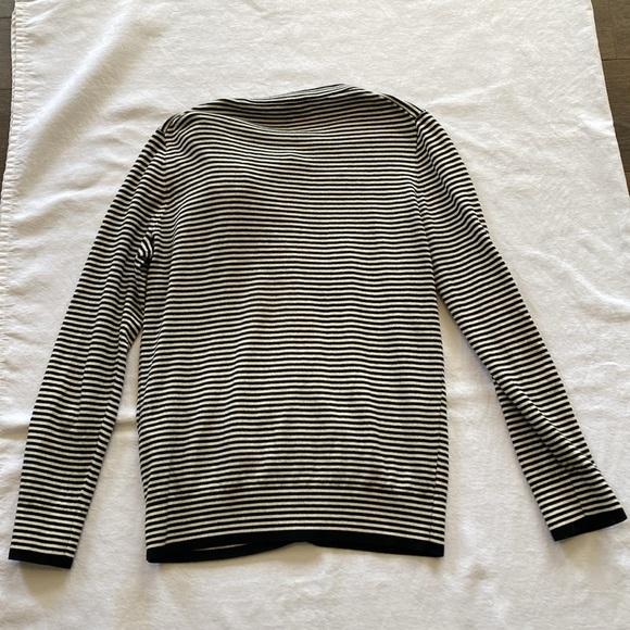 Kate spade sweater medium - Picture 7 of 7